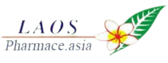 DƯỢC LIỆU CHÂU Á